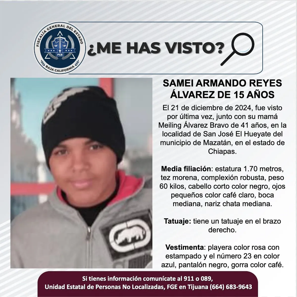 pesquisa_samei_armando_reyes_álvarez_15
