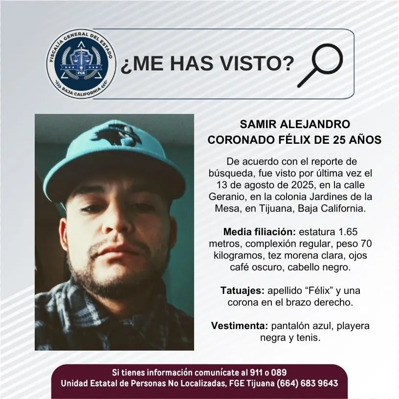 pesquisa_samir_alejandro_coronado_félix_25