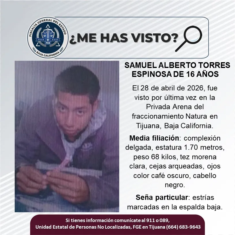 pesquisa_samuel_alberto_torres_espinosa_16