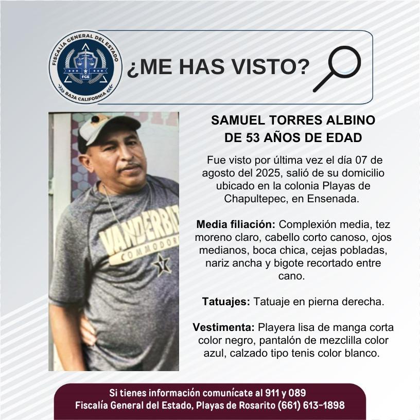 pesquisa_samuel_torres_albino_53