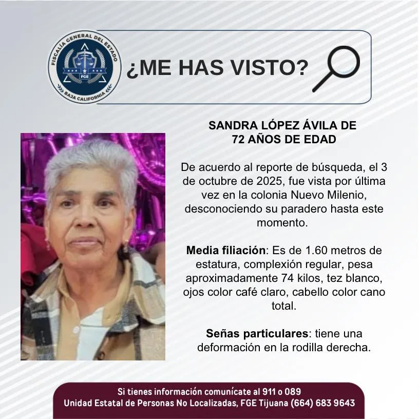 pesquisa_sandra_lópez_ávila_72