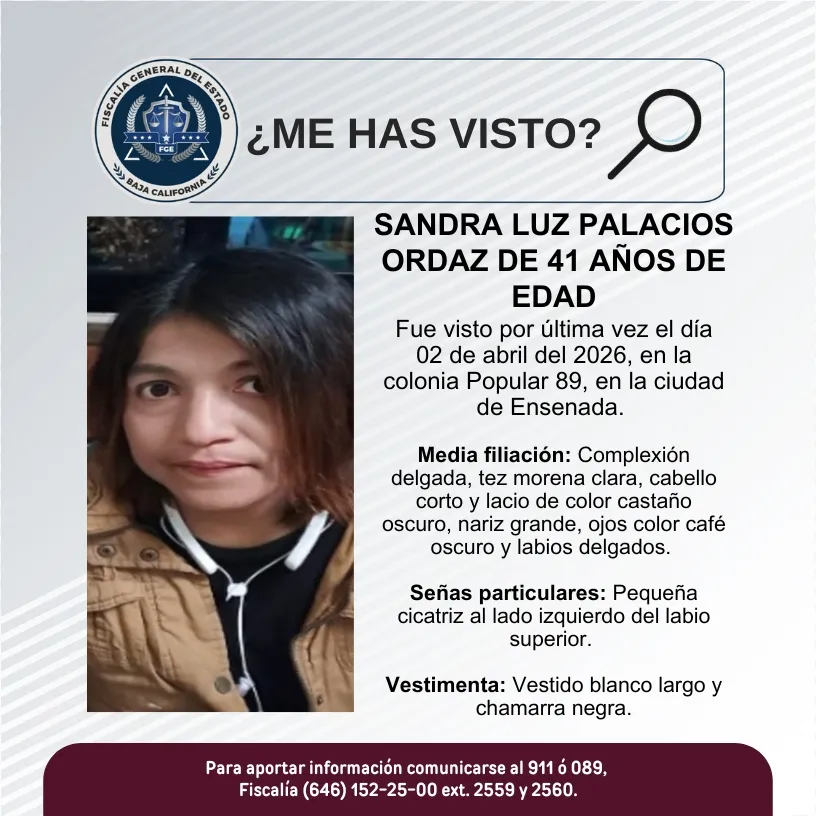 pesquisa_sandra_luz_palacios_ordaz_41