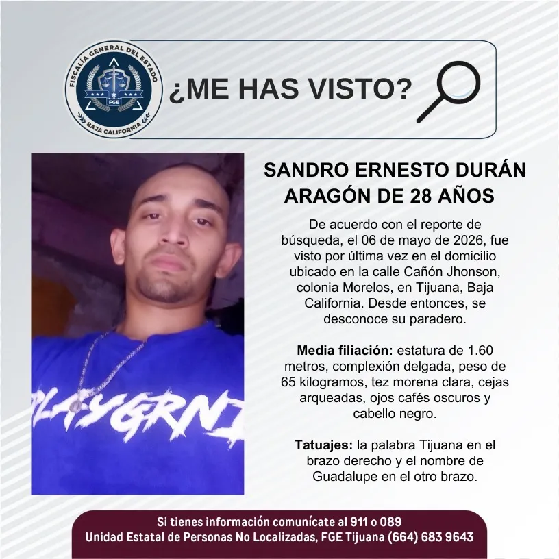 pesquisa_sandro_ernesto_durán_aragón_28