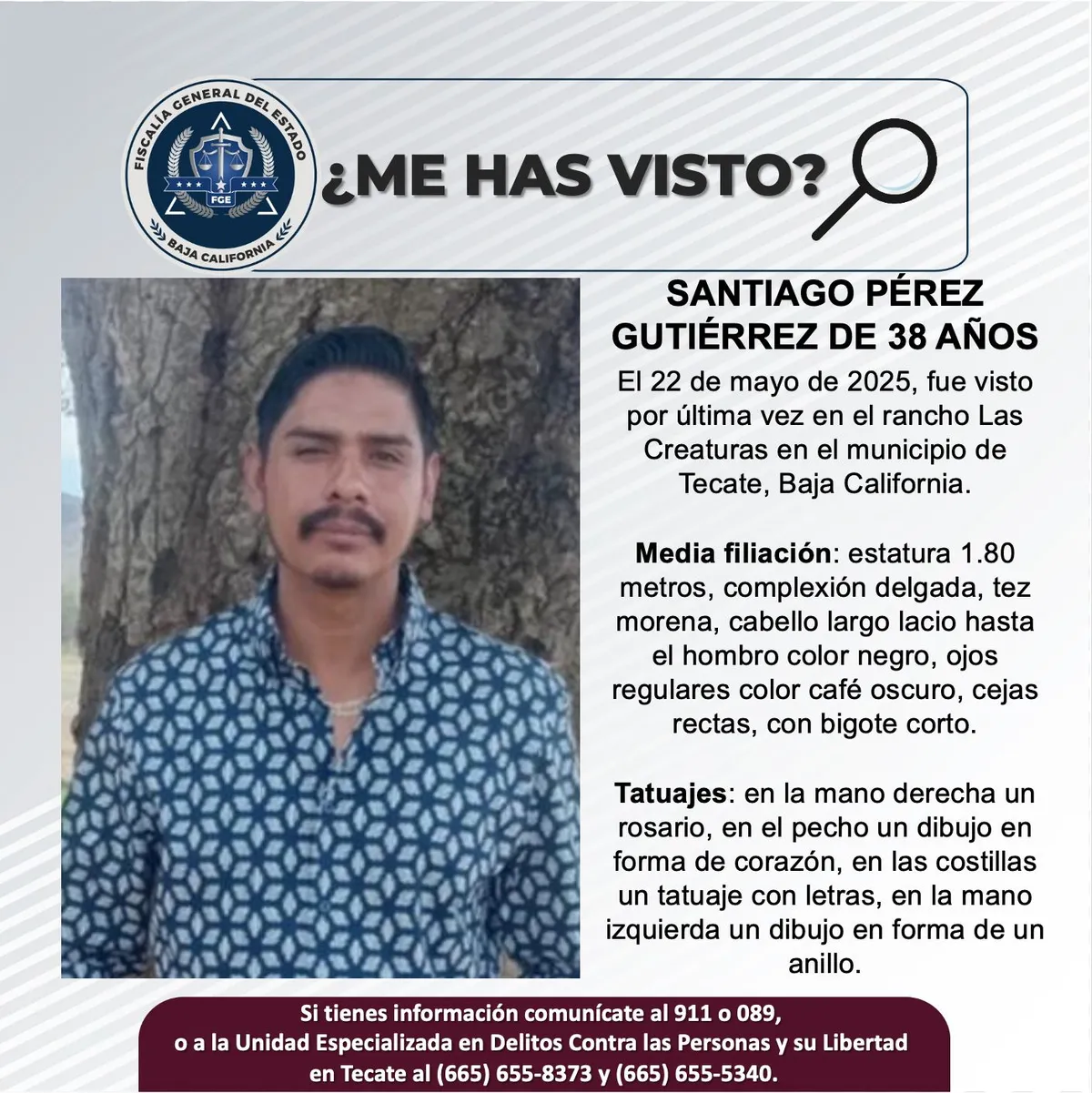 pesquisa_santiago_pérez_gutiérrez_38