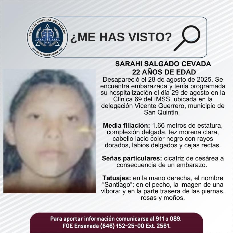 pesquisa_sarahi_salgado_cevada_22