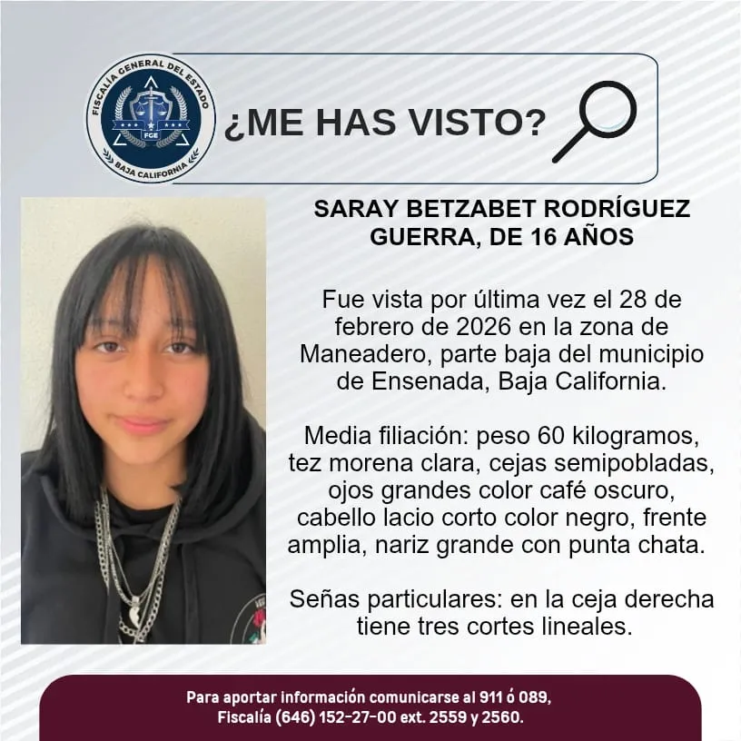 pesquisa_saray_betzabet_rodríguez_guerra_16