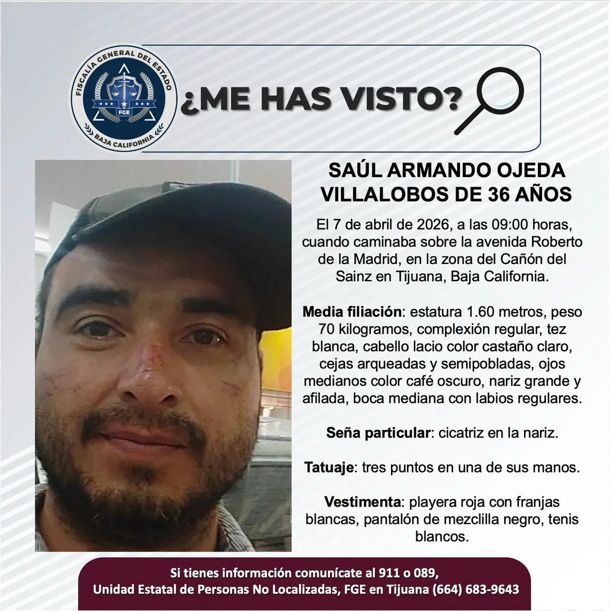 pesquisa_saúl_armando_ojeda_villalobos_36
