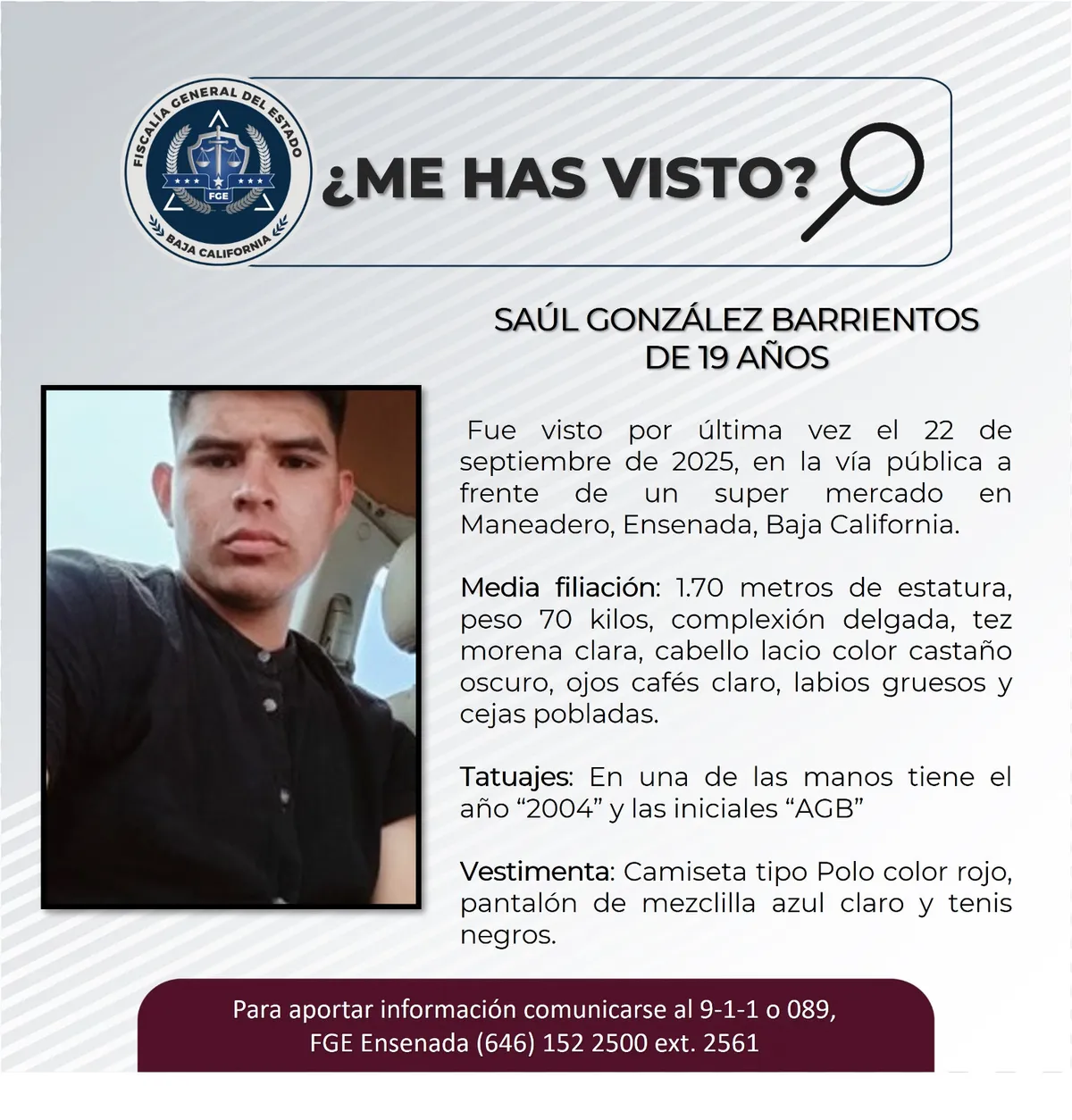 pesquisa_saúl_gonzález_barrientos_19