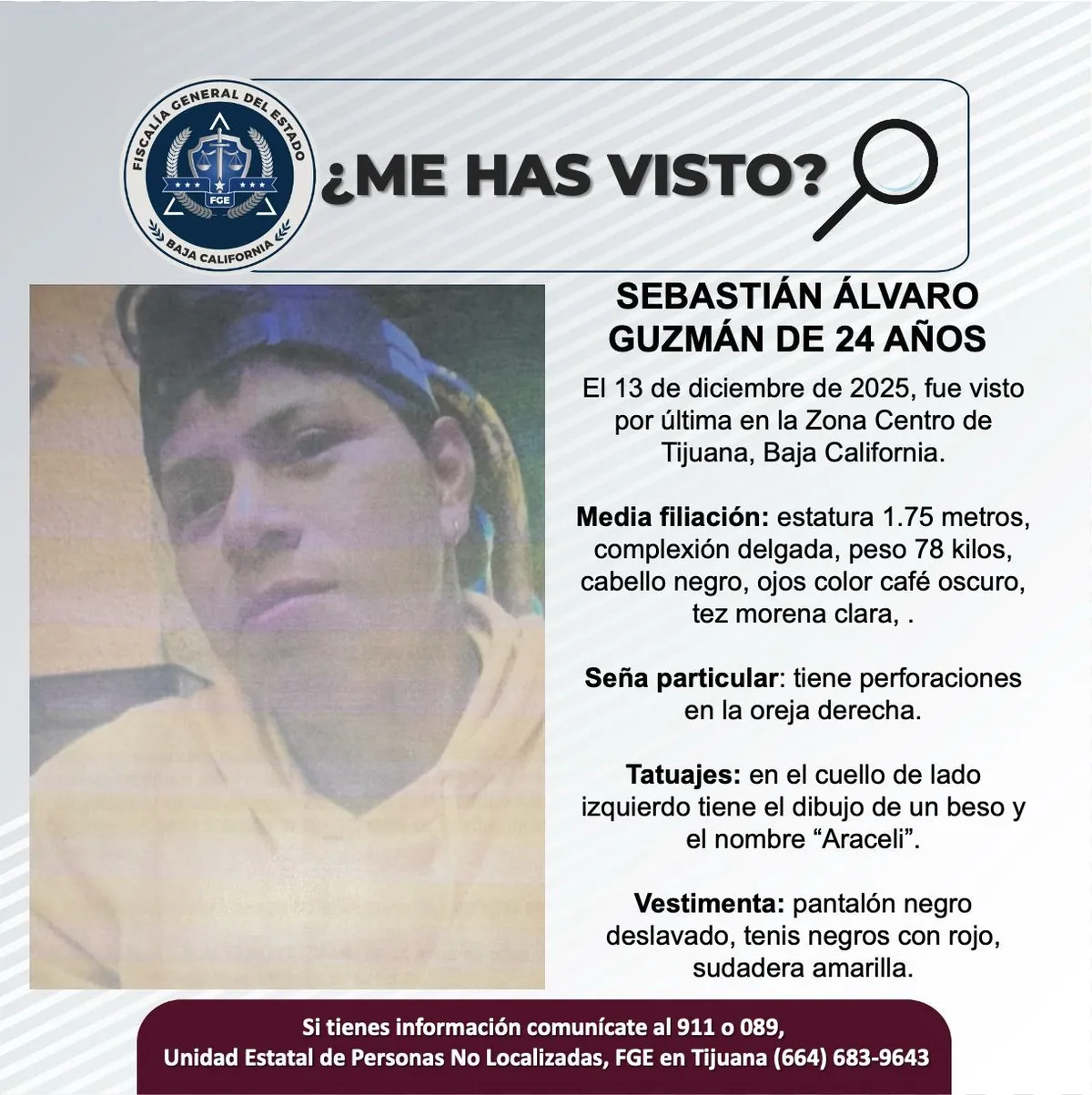 pesquisa_sebastián_álvaro_guzmán_24