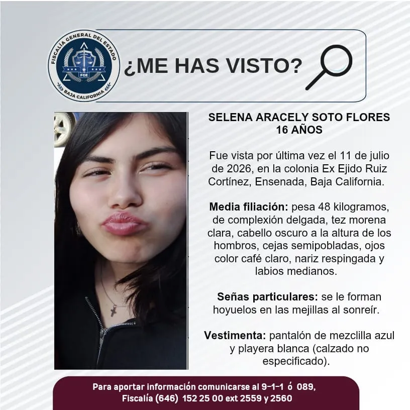 pesquisa_selena_aracely_soto_flores_16