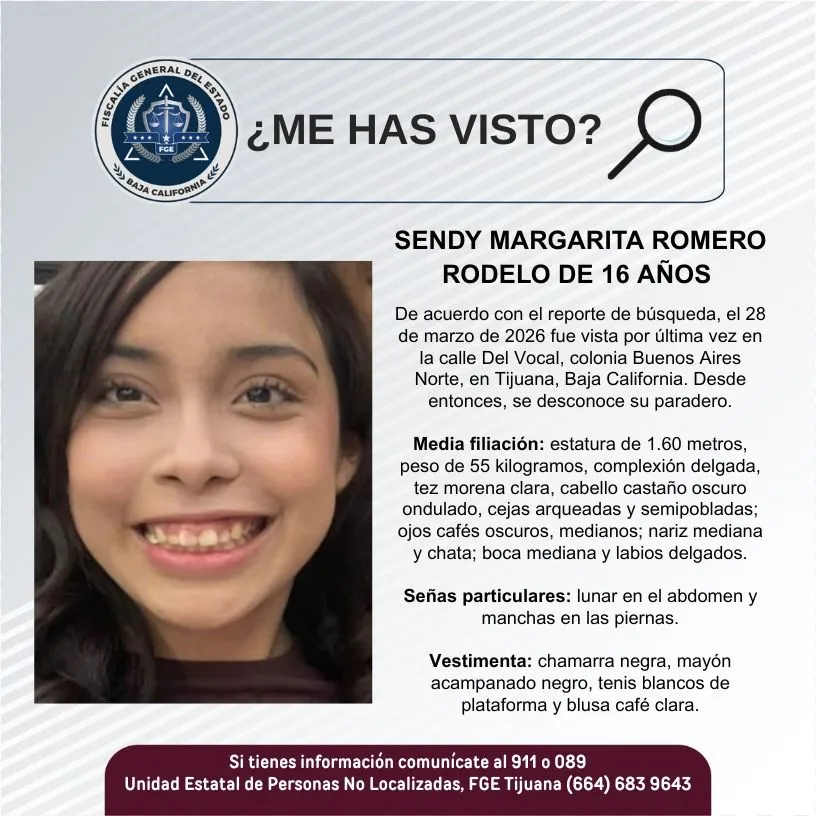 pesquisa_sendy_margarita_romero_rodelo_16