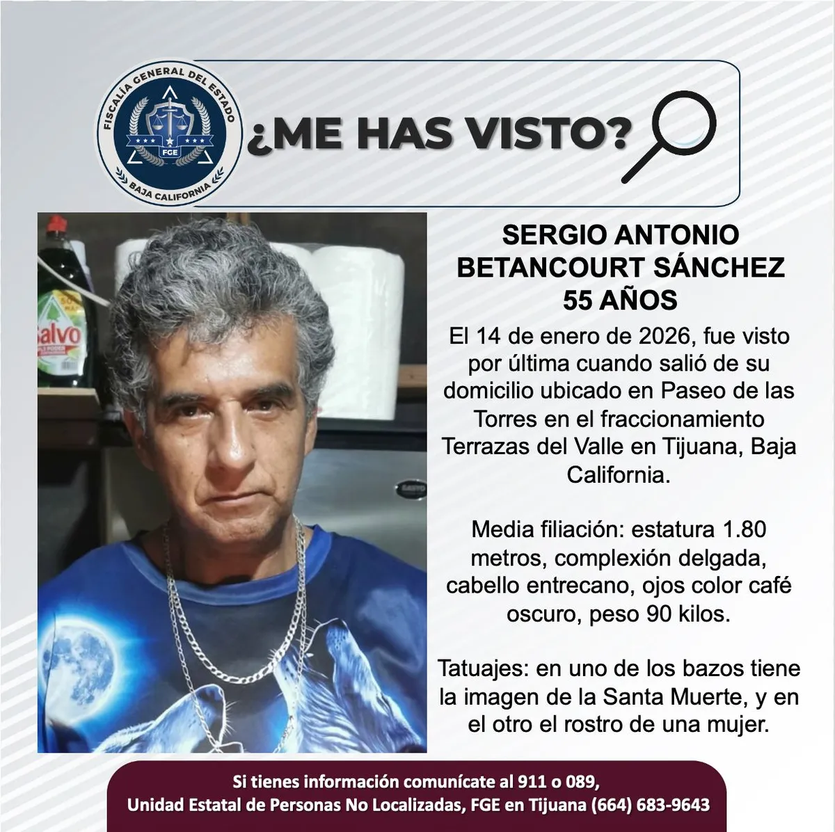 pesquisa_sergio_antonio_betancourt_sánchez_55