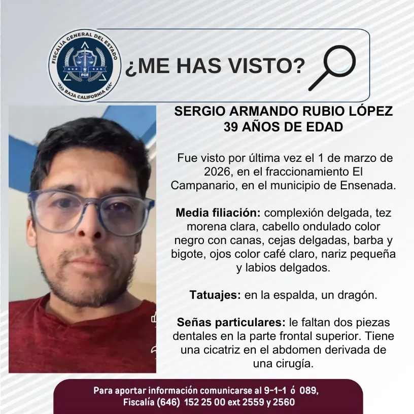 pesquisa_sergio_armando_rubio_lópez_39