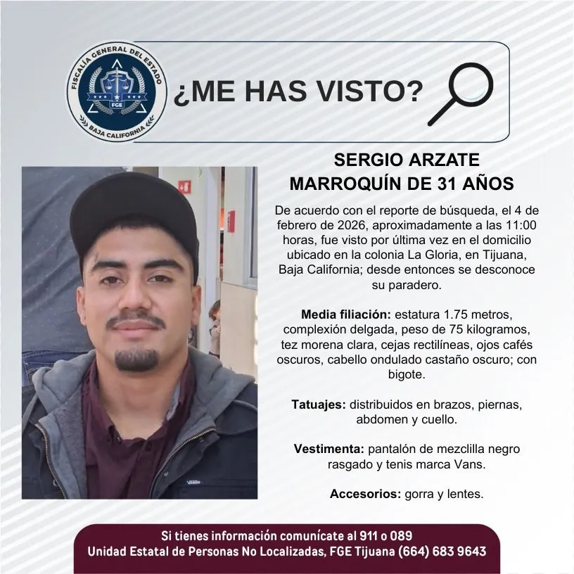 pesquisa_sergio_arzate_marroquín_31
