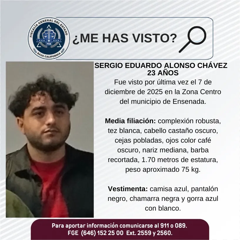 pesquisa_sergio_eduardo_alonso_chávez_23_b