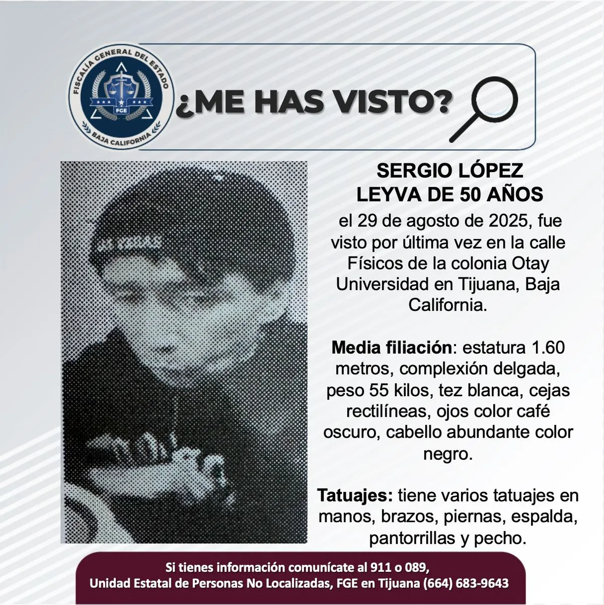 pesquisa_sergio_lópez_leyva_50
