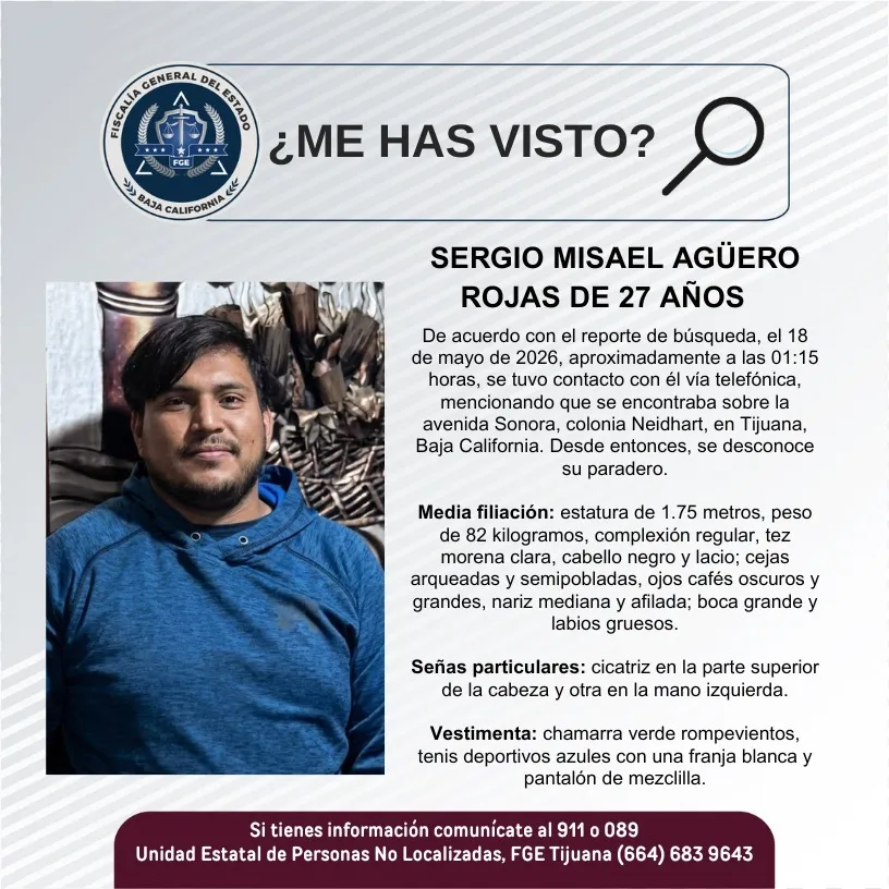 pesquisa_sergio_misael_agüero_rojas_27