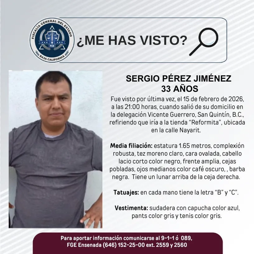 pesquisa_sergio_pérez_jiménez_33
