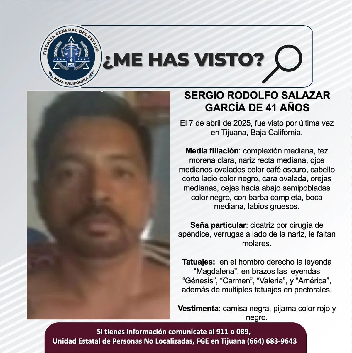 pesquisa_sergio_rodolfo_salazar_garcía_41