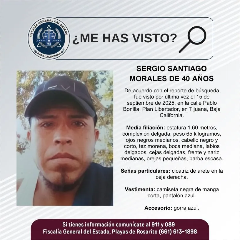 pesquisa_sergio_santiago_morales_40