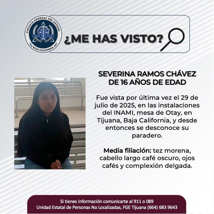pesquisa_severina_ramos_chávez_16