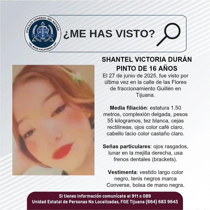 pesquisa_shantel_victoria_durán_pinto_16