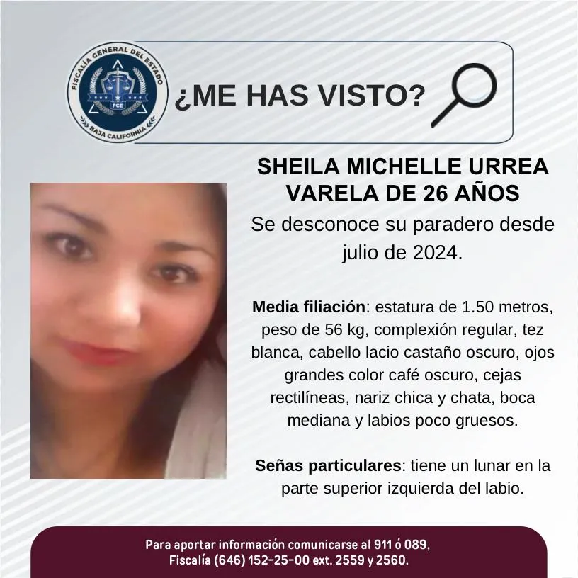 pesquisa_sheila_michelle_urrea_varela_26