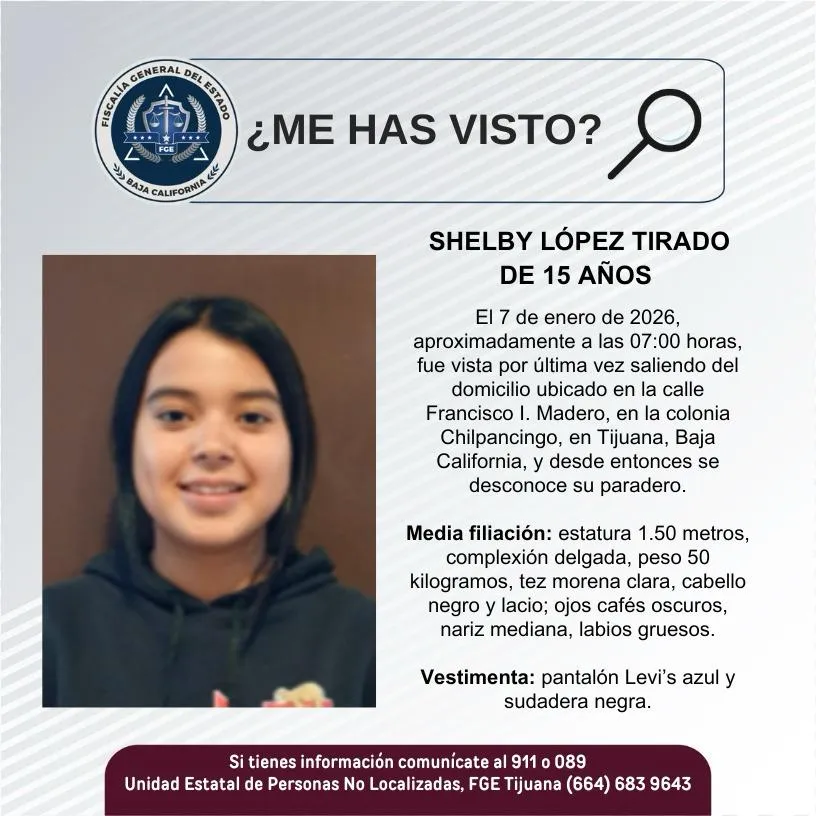 pesquisa_shelby_lópez_tirado_15