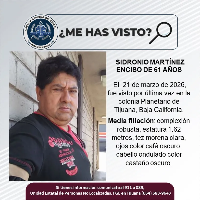 pesquisa_sidronio_martínez_enciso_61