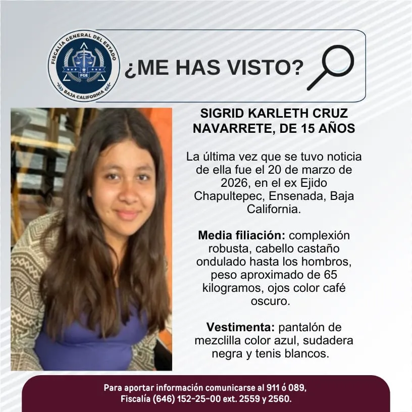 pesquisa_sigrid_karleth_cruz_navarrete_15