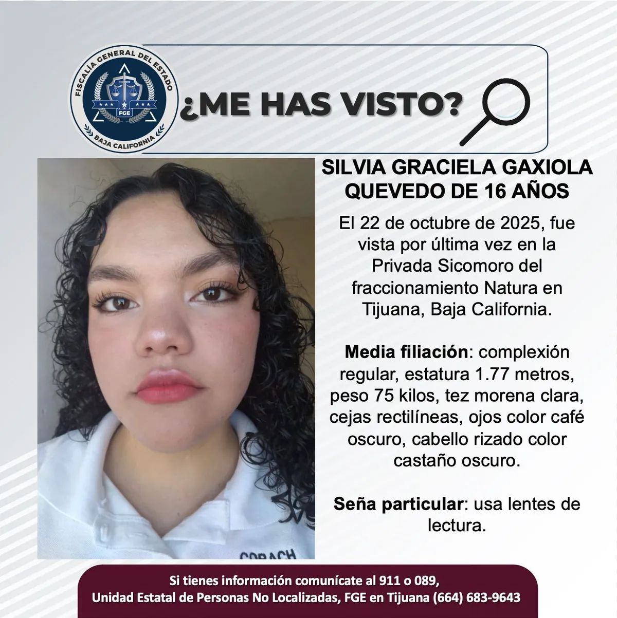 pesquisa_silvia_graciela_gaxiola_quevedo_16
