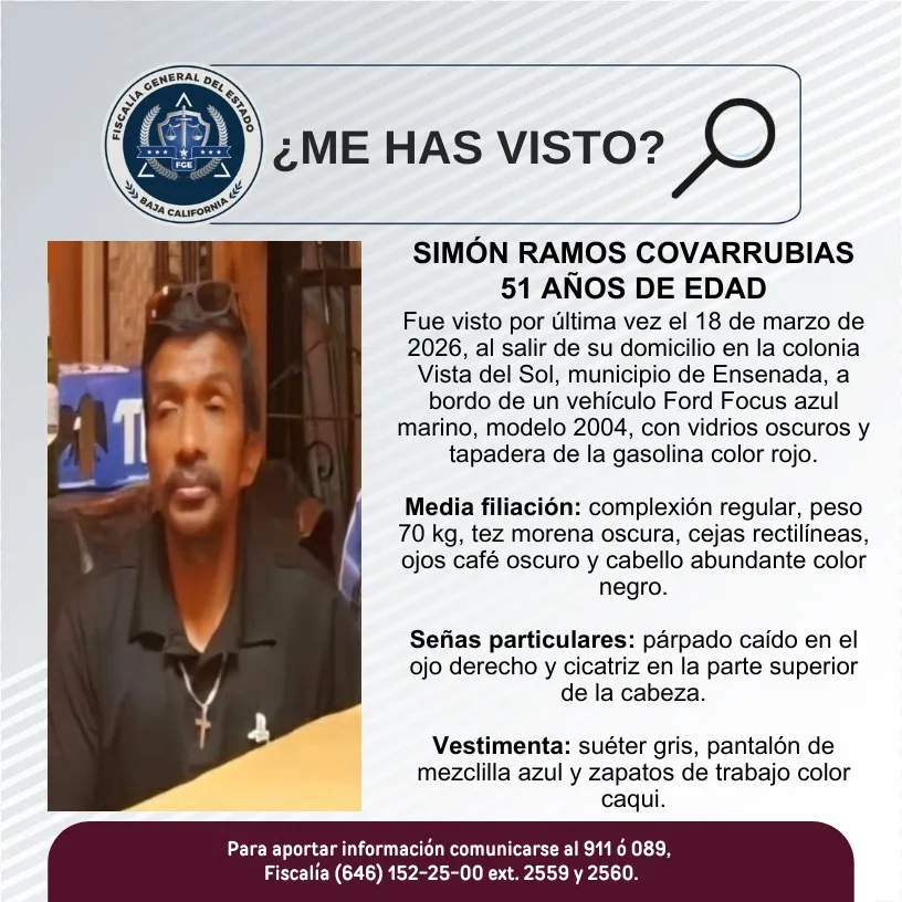 pesquisa_simón_ramos_covarrubias_51