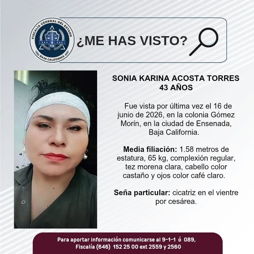 pesquisa_sonia_karina_acosta_torres_43