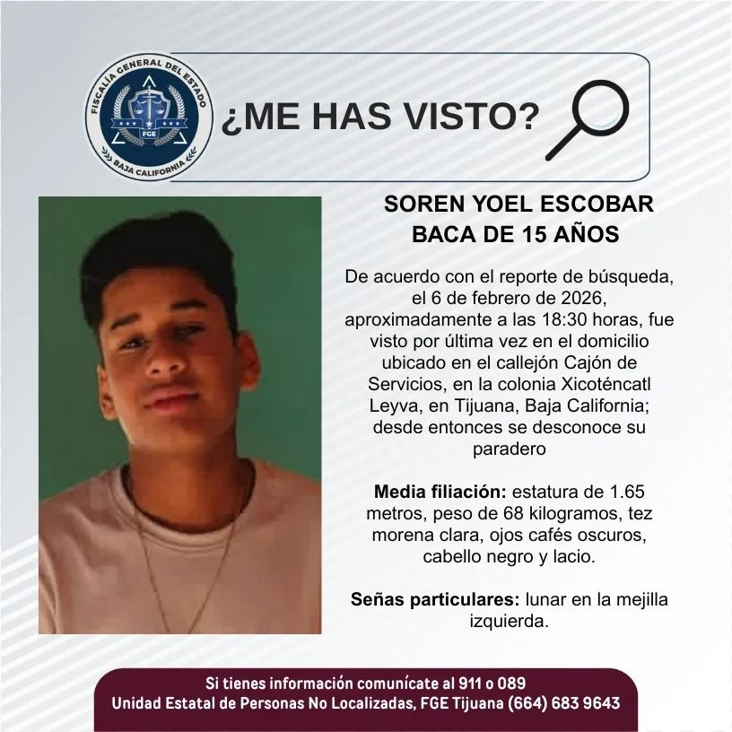 pesquisa_soren_yoel_escobar_baca_15