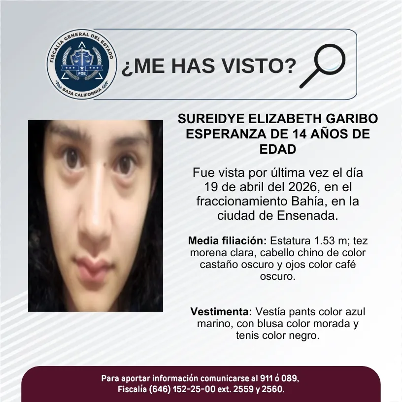 pesquisa_sureidye_elizabeth_garibo_esperanza_14