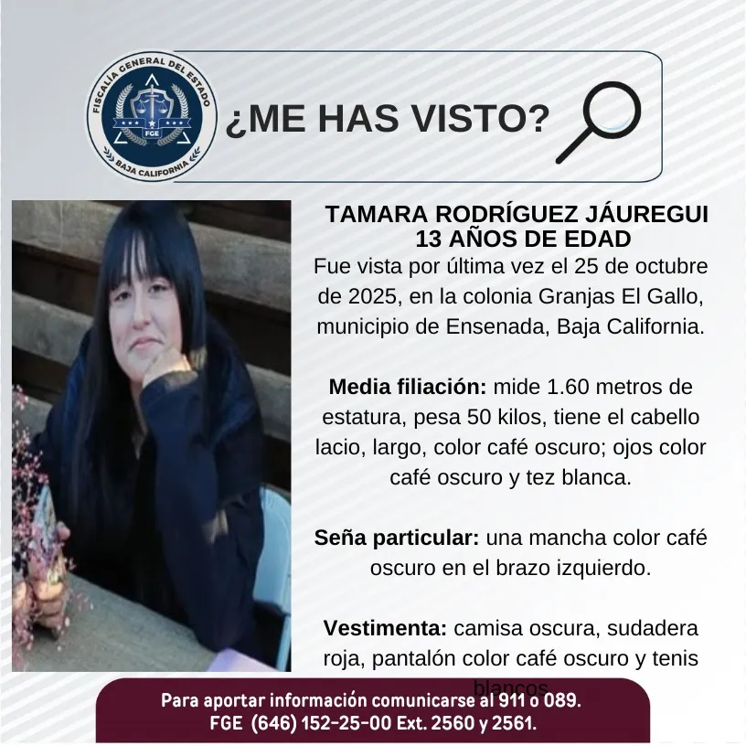 pesquisa_tamara_rodríguez_jáuregui_13