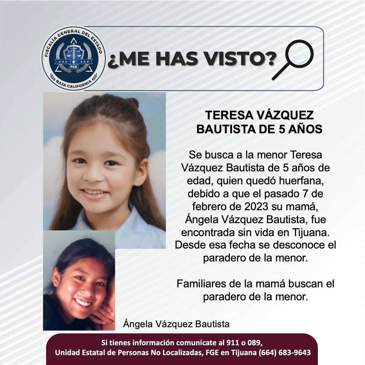 pesquisa_teresa_vázquez_bautista_05