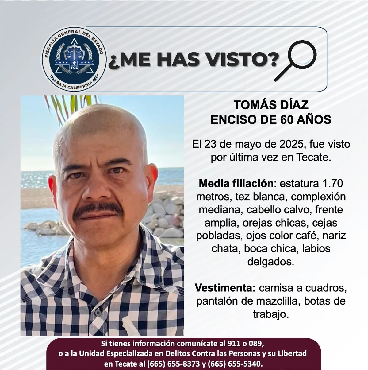 pesquisa_tomás_díaz_enciso_60