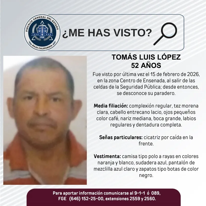 pesquisa_tomás_luis_lópez_52