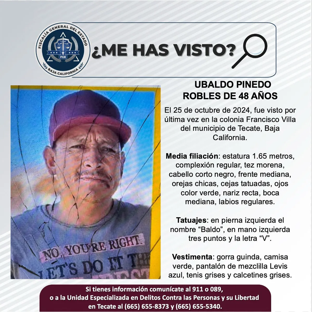 pesquisa_ubaldo_pinedo_robles_48