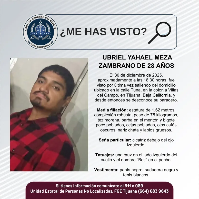 pesquisa_ubriel_yahael_meza_zambrano_28