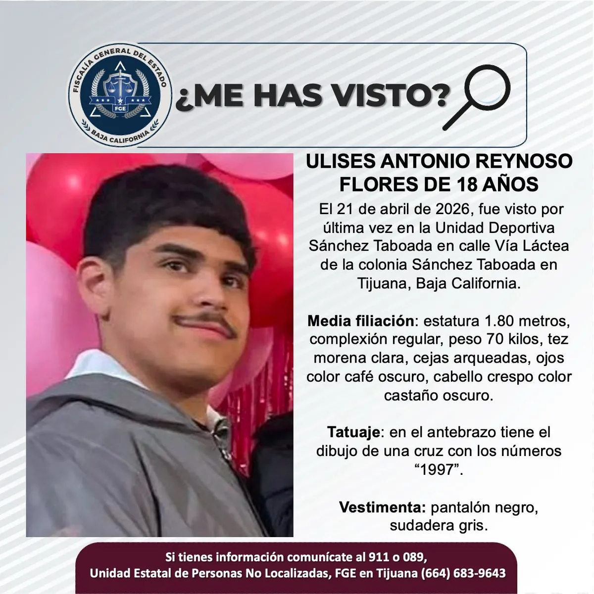 pesquisa_ulises_antonio_reynoso_flores_18