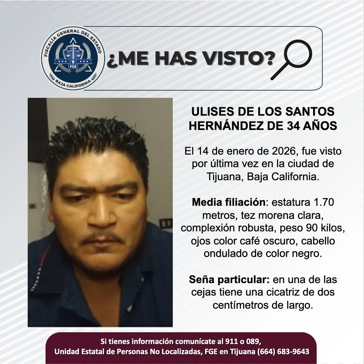 pesquisa_ulises_de_los_santos_hernández_34