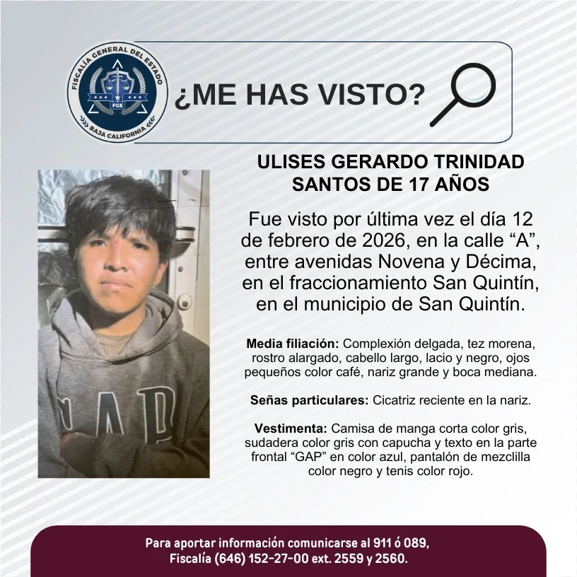 pesquisa_ulises_gerardo_trinidad_santos_17