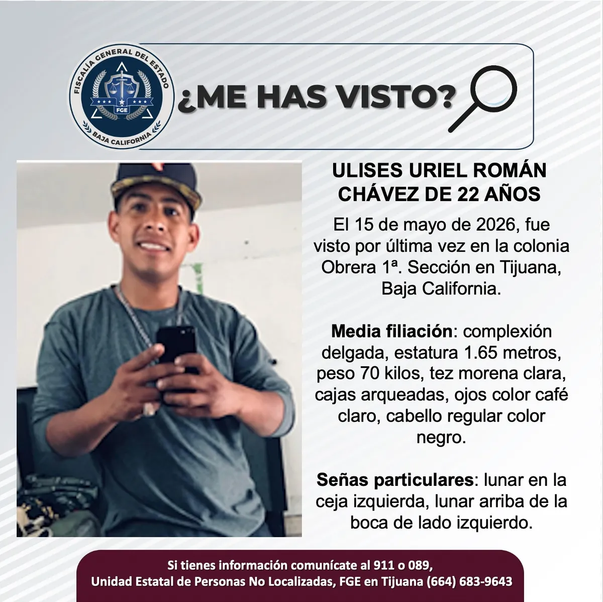 pesquisa_ulises_uriel_román_chávez_22