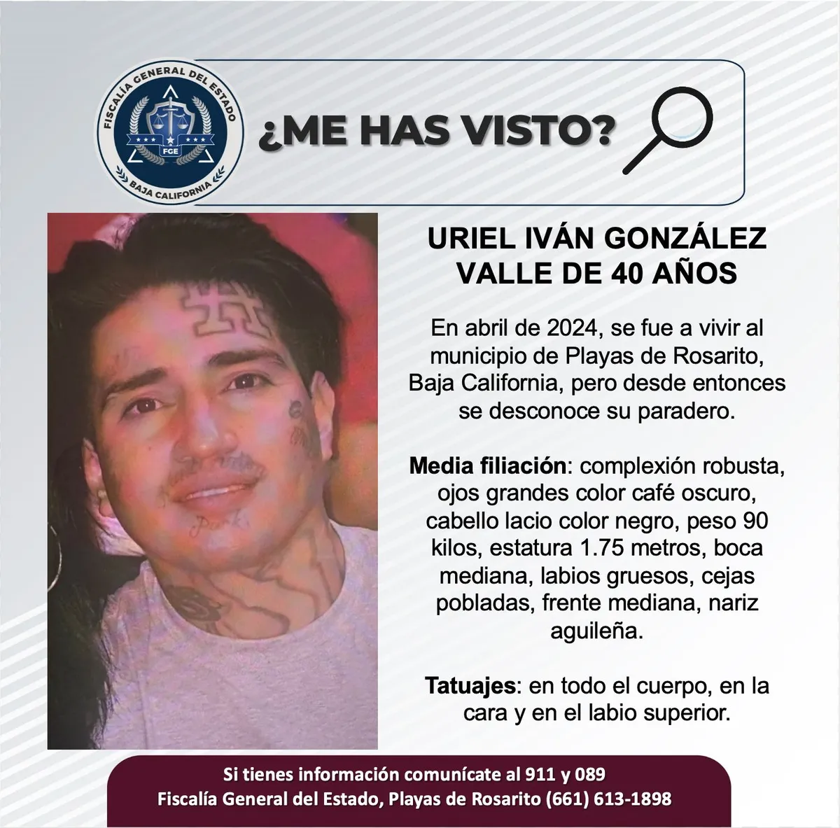 pesquisa_uriel_iván_gonzález_valle_40