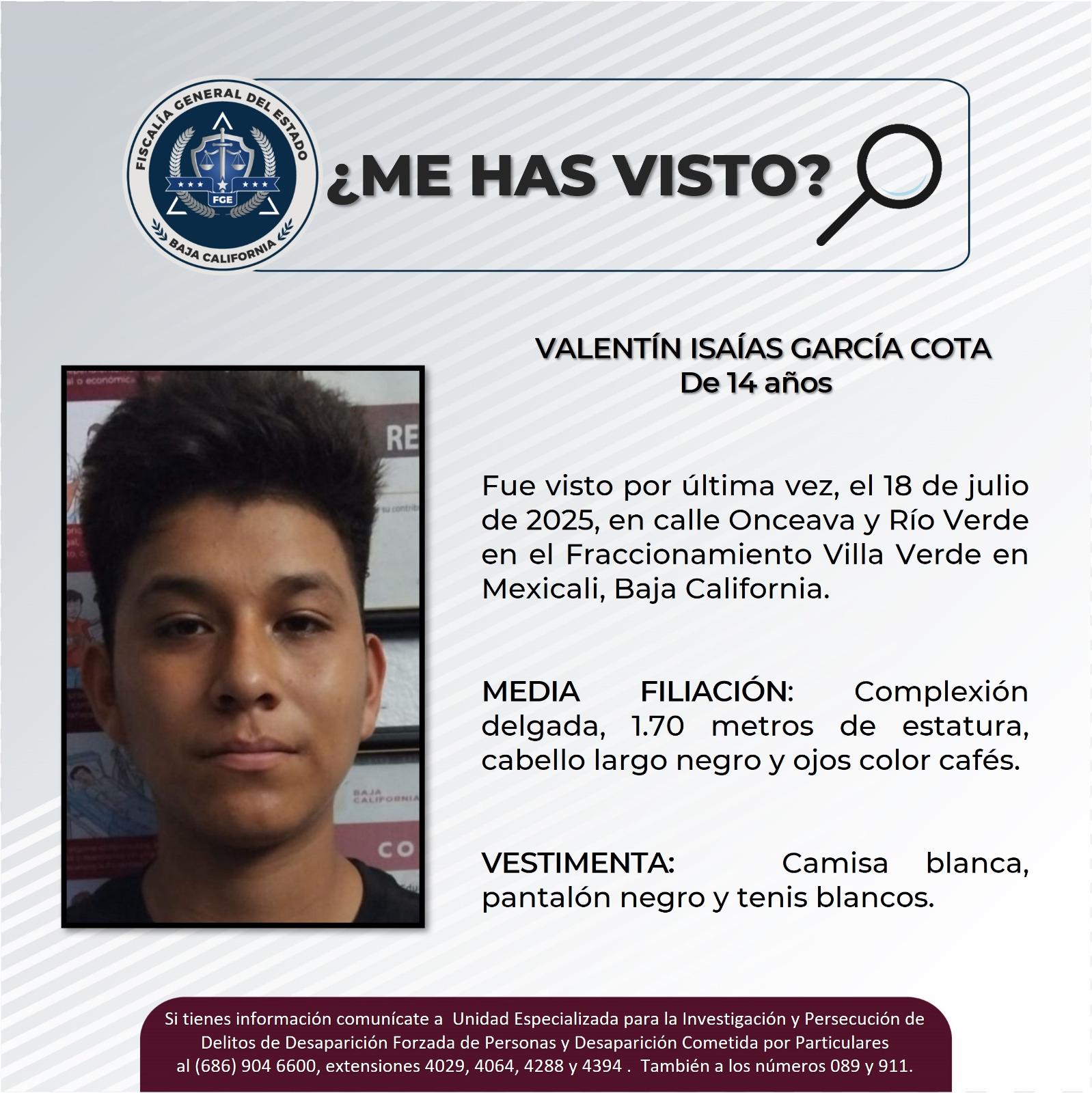 pesquisa_valentín_isaías_garcía_cota_14