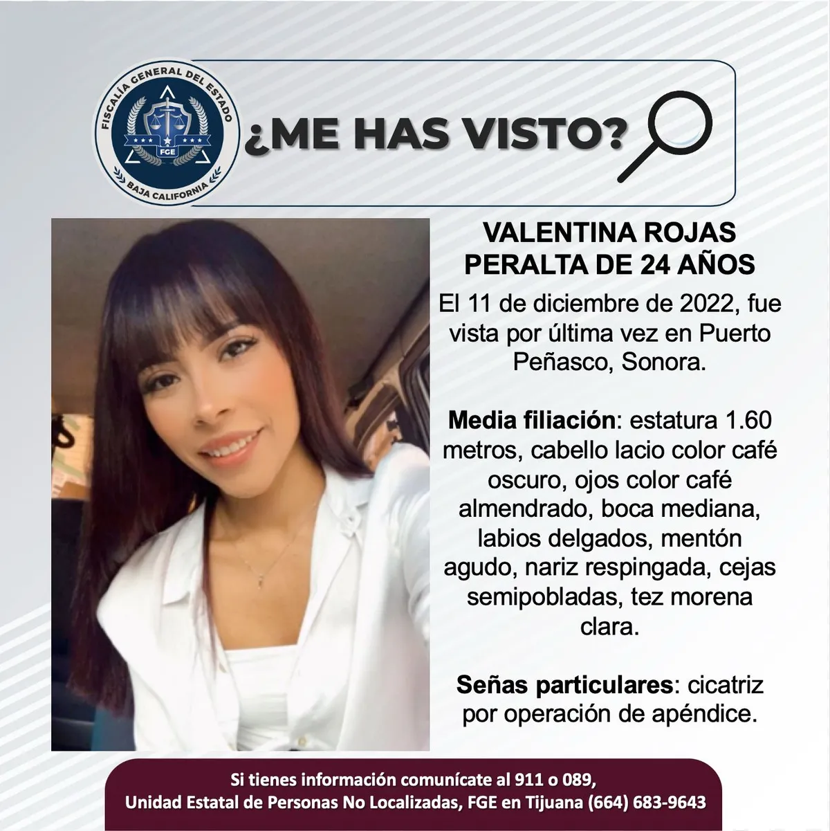 pesquisa_valentina_rojas_peralta_24