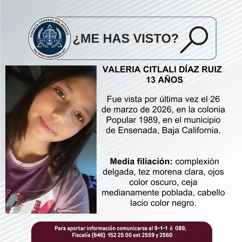 pesquisa_valeria_citlali_díaz_ruiz_13