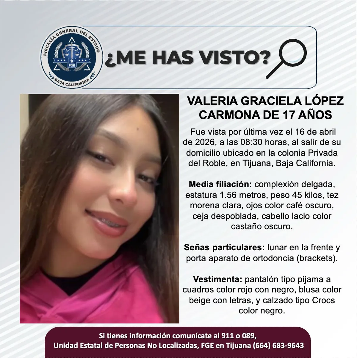 pesquisa_valeria_graciela_lópez_carmona_17
